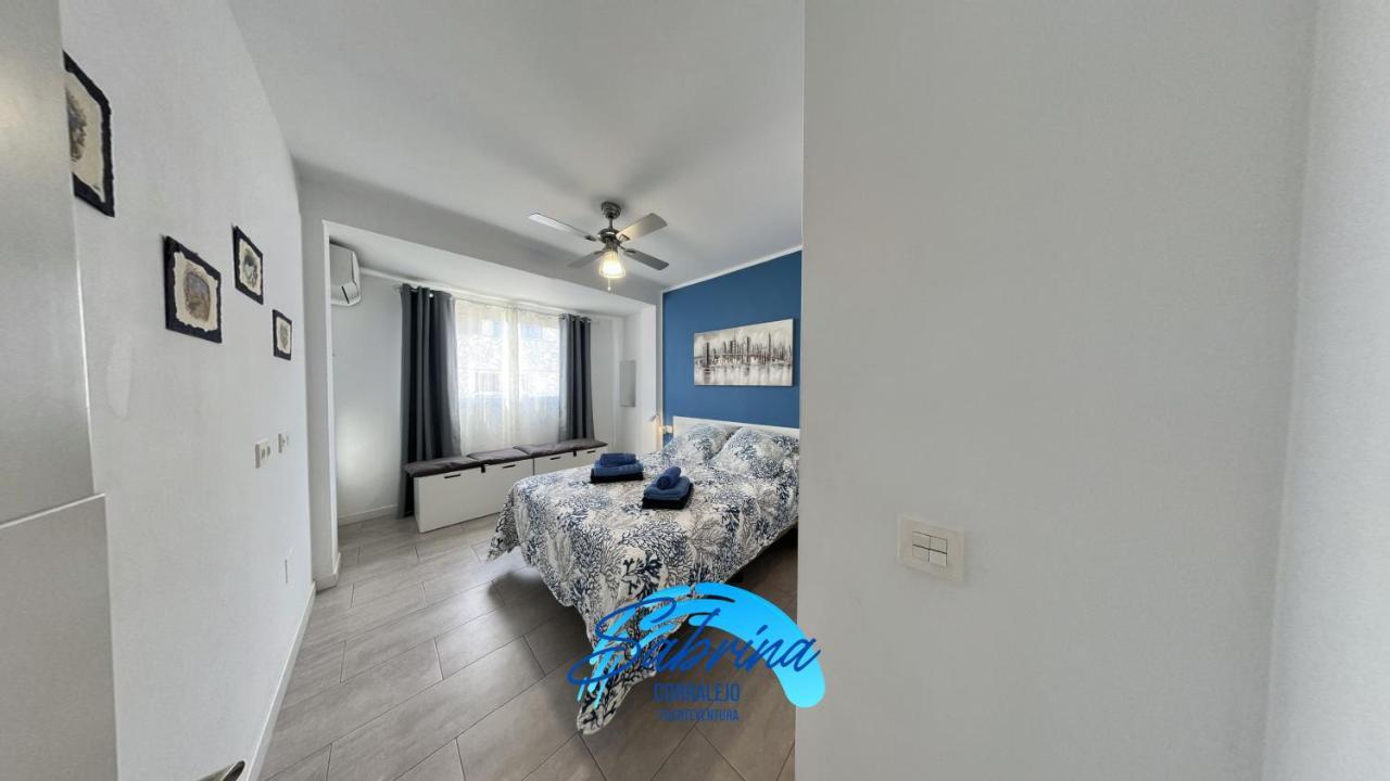 Grazioso Appartamento Al Bristol Sunset Vista コラレホ エクステリア 写真