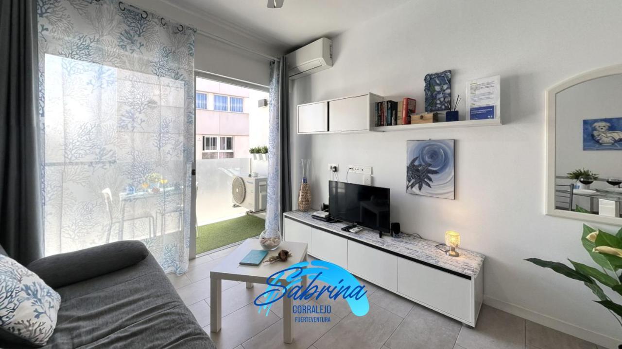 Grazioso Appartamento Al Bristol Sunset Vista コラレホ エクステリア 写真