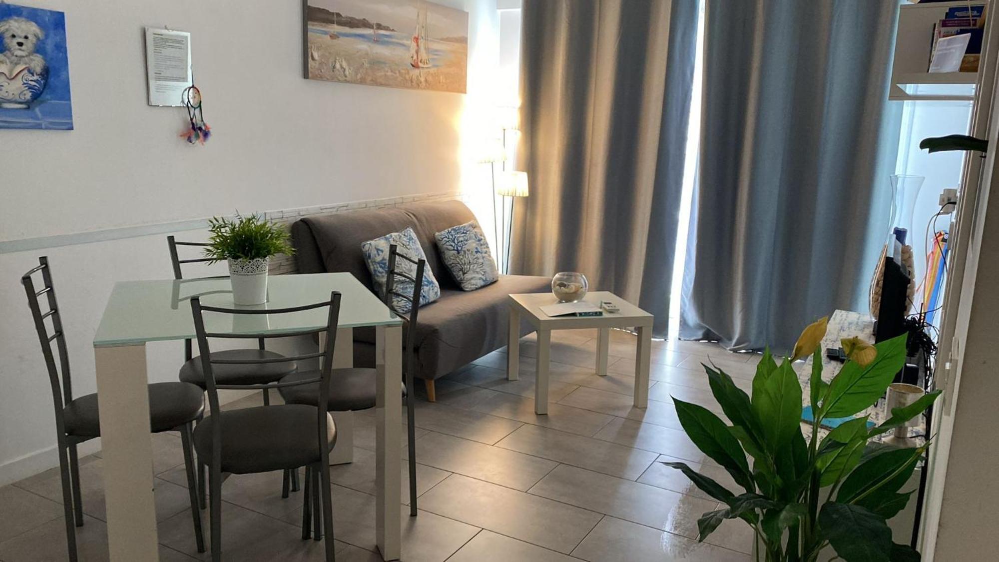 Grazioso Appartamento Al Bristol Sunset Vista コラレホ エクステリア 写真